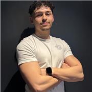 Connaissance anatomie, physiologie. Coaching sportif ou connaissance d’entraînement, programmations etc